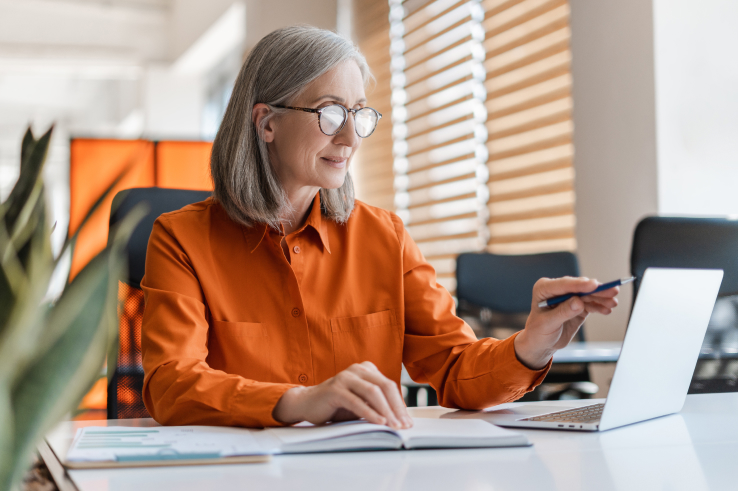 harnessing-data-how-to-measure-the-impact-in-virtual-training-programs-blog-thumbnail