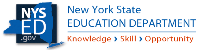 new-york-state-education-departnment-logo-k12
